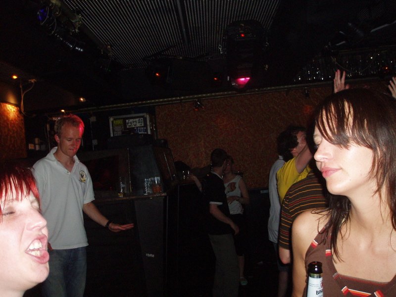 LesYperSound_Part_II - 071